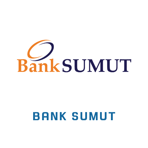 BANK SUMUT