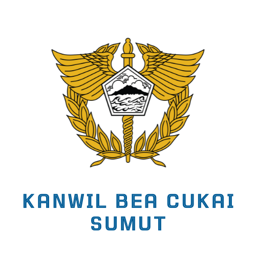 KANWIL BEA CUKAI SUMUT