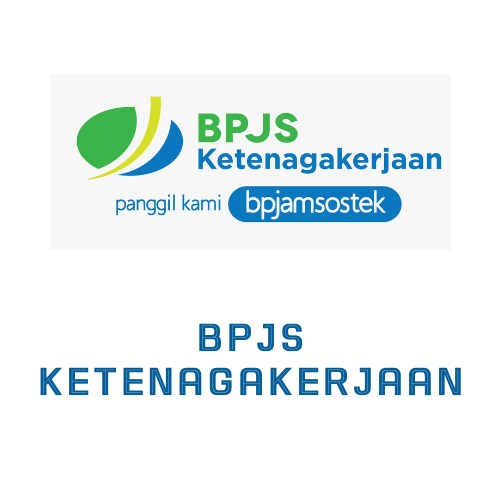 BPJS KETENAGAKERJAAN KACAB MEDAN KOTA