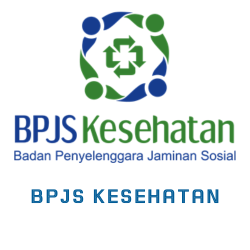 BPJS KESEHATAN