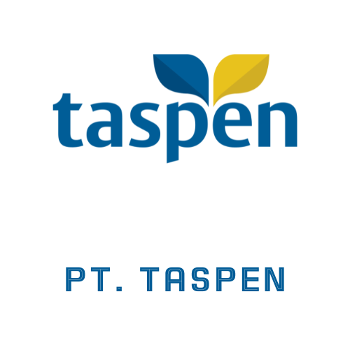 PT. TASPEN