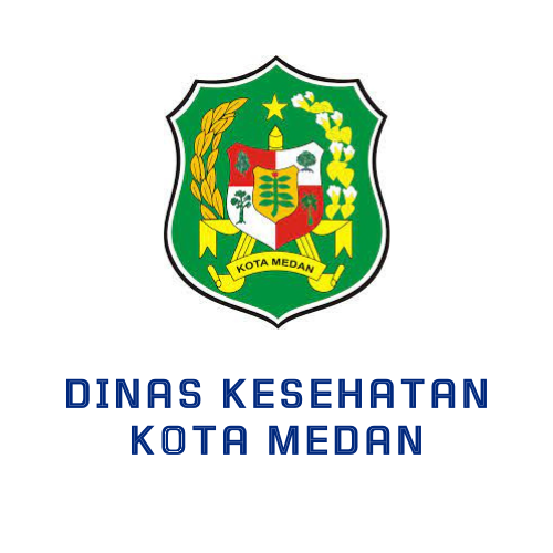 DINAS KESEHATAN KOTA MEDAN