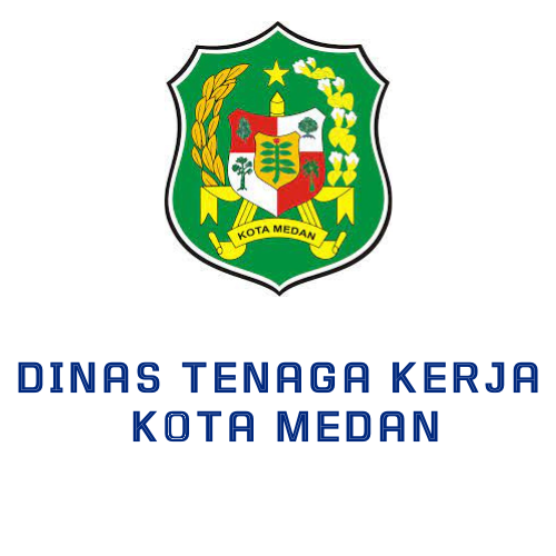 DINAS KETENAGAKERJAAN KOTA MEDAN