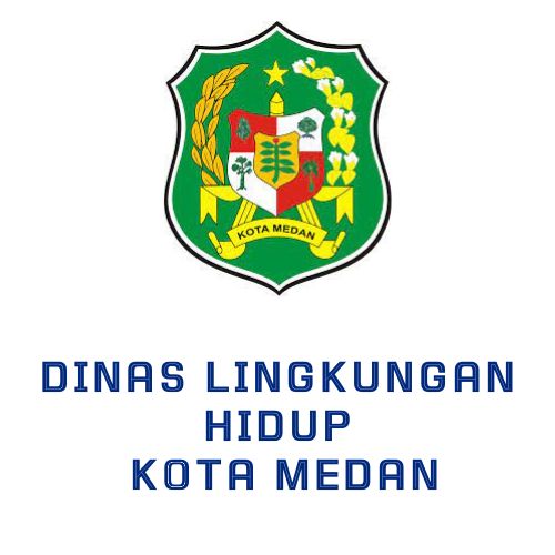 DINAS LINGKUNGAN HIDUP KOTA MEDAN