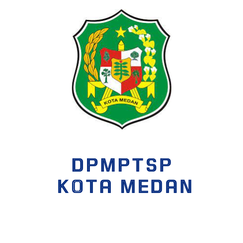 DPMPTSP KOTA MEDAN