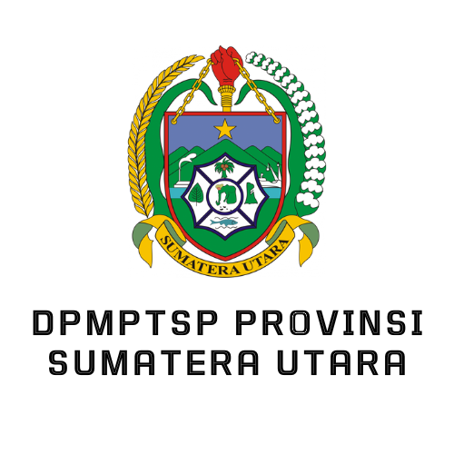 DPMPTSP PROVINSI SUMATERA UTARA