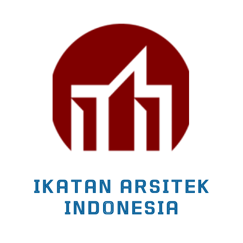 IKATAN ARSITEK INDONESIA
