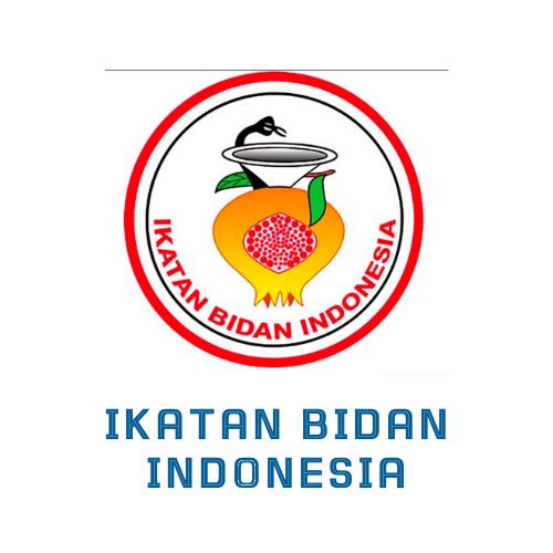 IKATAN BIDAN INDONESIA KOTA MEDAN