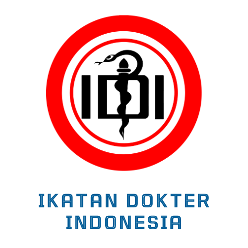 IKATAN DOKTER INDONESIA KOTA MEDAN