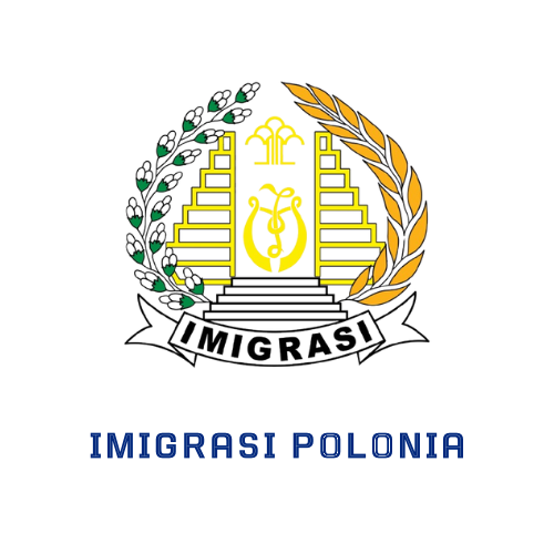 IMIGRASI POLONIA