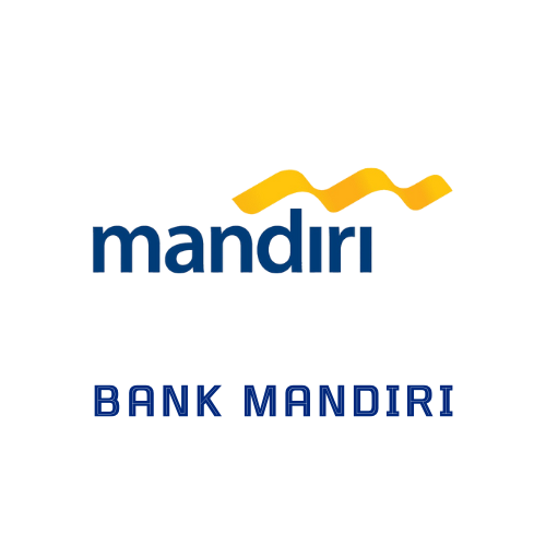 BANK MANDIRI