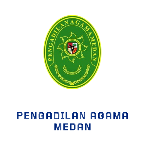 PENGADILAN AGAMA MEDAN