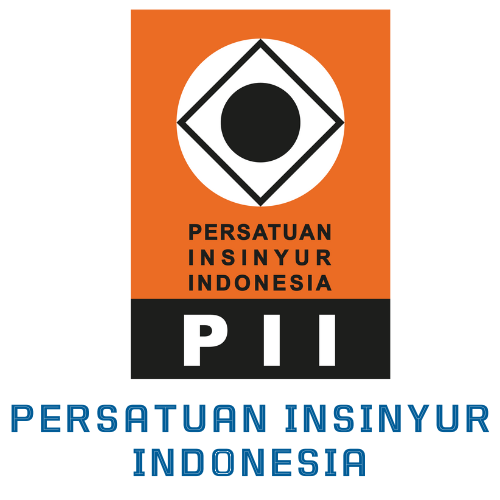 PERSATUAN INSINYUR INDONESIA
