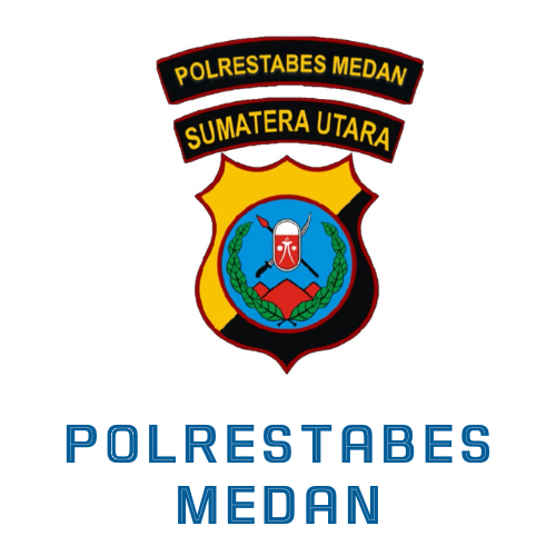 KEPOLISIAN RESOR KOTA BESAR MEDAN