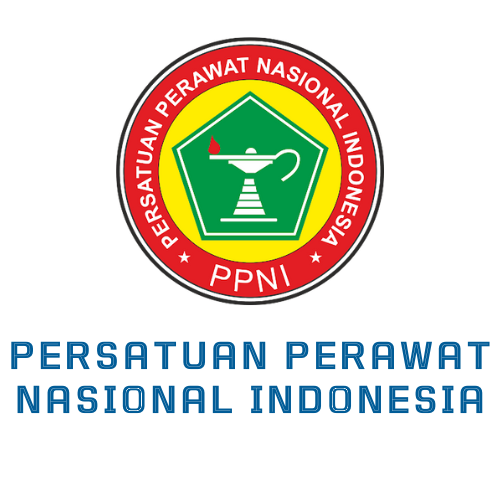 PERSATUAN PERAWAT NASIONAL INDONESIA MEDAN