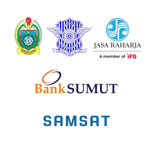 SAMSAT