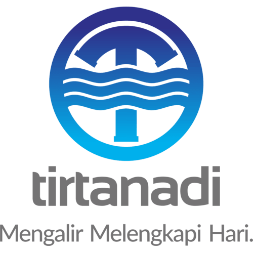 PERUMDA TIRTANADI WILAYAH SUMUT